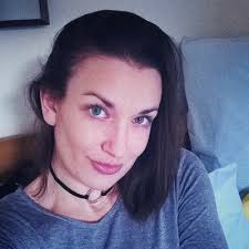 Anna Masters (@annamasters84)