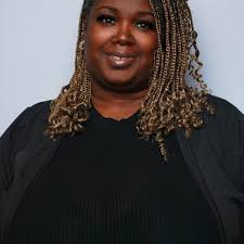 We extend our deepest condolences