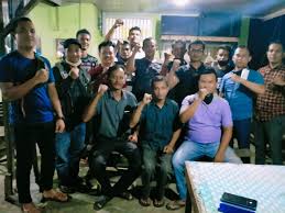 Manurung entertaintment porsea 3 months ago. Kepengurusan Pac Pemuda Batak Bersatu Pbb Tualang Resmi Terpilih Cerdas Kritik Tajam