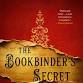 Historical Heroines Book Club
