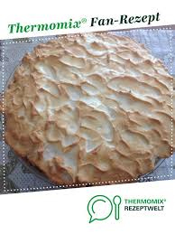 Pin Auf Thermomix