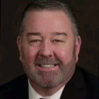 Jackson Crane Email & Phone Number