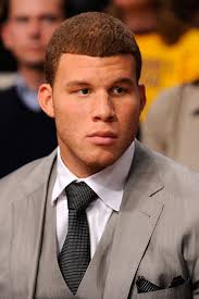 2010 FIBA World Championship: Predicting Team USA's 2012 Roster