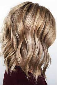 Pin On My Style