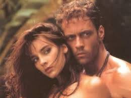 Collection by geza setet • last updated 2 days ago. Tarzan X The Shame Of Jane Full Movie Streaming Video Dailymotion