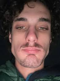 Carl Roux (@carlroux_official) • Instagram photos and videos