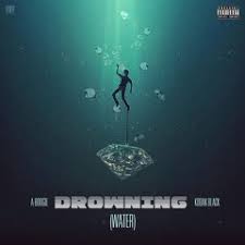 Stream Gavin Steinke music