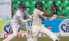 Dawn - News update