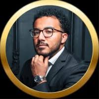 40+ "Ahmed Khalil" profiles