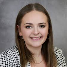 omniallin #allin #teamwork