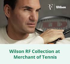 Ontario Tennis Association