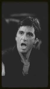 Como Dijo Tony Montana Las 4 Reglas Video De Labañiles