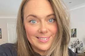 Mum given devastating diagnosis after family holiday in Devon