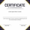 We have gathered for you this awesome fresh collection of 51+ premium & free psd professional gift certificates templates for business ideas! 1