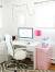 Decor Office Desk Ideas