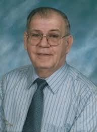 John C. Garmen Obituary