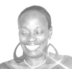 03212024 OBITUARIES by tribune242