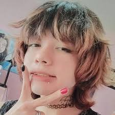 Eli Arce (@elii_arce_) • Threads, Say more