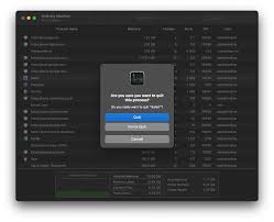 Check spelling or type a new query. How To Clear Memory On Mac