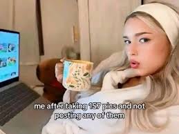 𝙵𝚒𝚗𝚍 𝚢𝚘𝚞𝚛 𝚋𝚒𝚛𝚝𝚑 𝚏𝚕𝚘𝚠𝚎𝚛 🌸🫰 . . . . #horaimzarkash