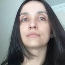 Ana BREITHAUPT-FALOPPA