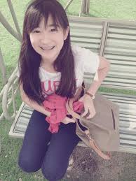 As long as they are not in any sexual contact. Cute Boy And Girl In Kanchanaburi 12 13 Year Old Home Facebook