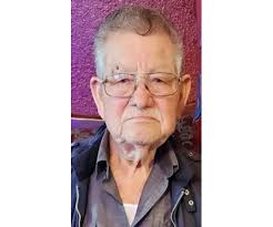 Jose Eriberto Ontiveros Sr. Obituary (2024)