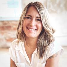 Elman Hypnosis Conference 2024