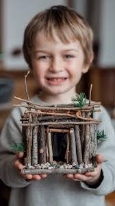 Brenda Clukey's Instagram, Twitter & Facebook