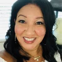 Gene Elsner's Instagram, Twitter & Facebook