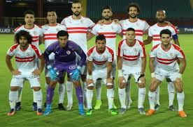 انخفاض الحرارة 5 درجات ورياح على كافة الأنحاء. Ø®Ø¶ÙˆØ¹ Ù„Ø§Ø¹Ø¨ÙŠÙ† Ù†Ø§Ø¯ÙŠ Ø§Ù„Ø²Ù…Ø§Ù„Ùƒ Ù„Ù„Ø­Ø¬Ø± Ø§Ù„ØµØ­ÙŠ ÙÙŠ ØªÙˆÙ†Ø³ Ø³Ø¨ÙˆØ±Øª Ù†ÙŠÙˆØ²