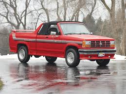 Image result for Vermillion 1991 Ranger