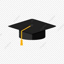 See graduation background stock video clips. Graduation Cap Flat Multi Color Graduation Hat Clipart Graduation Cap Cap Png And Vector With Transparent Background For Free Download Prints For Sale Graduation Cap Hand Embroidery Art