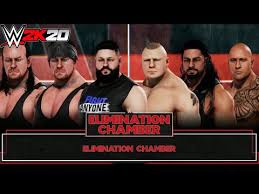 What happened, and what can we all learn from it? Download Wwe 2k120 The Fiend Bray Wyatt Vs Brock Lesnar 3gp Mp4 Codedwap