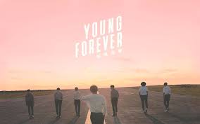 Young Forever Pink Desktop Wallpapers Album On Imgur Bts Wallpaper Desktop Bts Wallpaper Bts Laptop Wallpaper