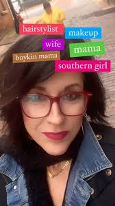 Carole Bragg…Hairstylist…Makeup…Skincare…and Southern Charm😉  (@carolebragghairgirl) • Instagram photos and videos