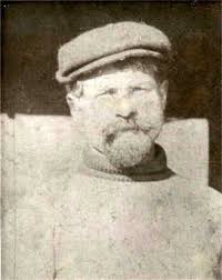 A Canton Family Story My great great grandmother Satira Harvey lost her  husband Albert, fighting in the Civil War in June 1862. In December of the  same year a son was born.