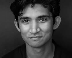 Counting and Cracking