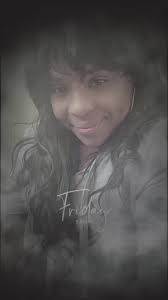 Ms. Melanin (@melaninlounge570)