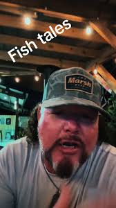 Wyatt's Fishing Stories: Kid-Friendly Tales from Florida