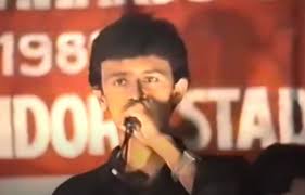 All photos events posters wallpapers. Throwback 16 Year Old Sonu Nigam Singing Mahabharat Theme Song Will Make You Nostalgic Bollywood News Bollywood Hungama