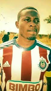 Via Zim Celebs!! Do you agree with MM ?