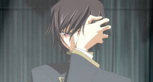 We did not find results for: Code Geass R3 Lelouch Of The Resurrection Anime Timeline Explained Polygon