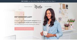 That you can spell out the name of your pc brand? 18 Effective Personal Branding Examples Done Right Webflow Blog