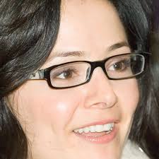 Watch My Name Is Sarah (2007) Full Movie Free Online