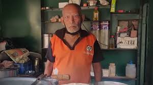 According to the delhi police, they received a phone call late thursday that a man, who allegedly attempted suicide. Baba Ka Dhaba Owner Files Case Against Fundraiser Gaurav Wasan