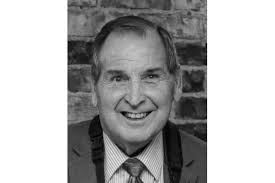 Michael DeNardo Obituary (2018)