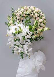 Maybe you would like to learn more about one of these? 8 Vietnamese Funeral Flower Shop Ideas Funeral Flowers Flower Shop Funeral