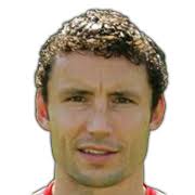 If you like my content, you could help me to improve it with your donation.si les gusta mi contenido, pueden ayudarme a mejorarlo con una donación. Mark Van Bommel Fm 2008 Profile Reviews