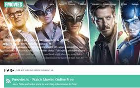 It served as a replacement of 123movies in 2017. 35 Sites Like Fmovies To Watch Movies Tv Series Episodes In 2021